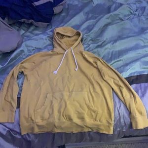 Don’t wear it anymore